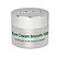 PURE PERF EYECRM15ML